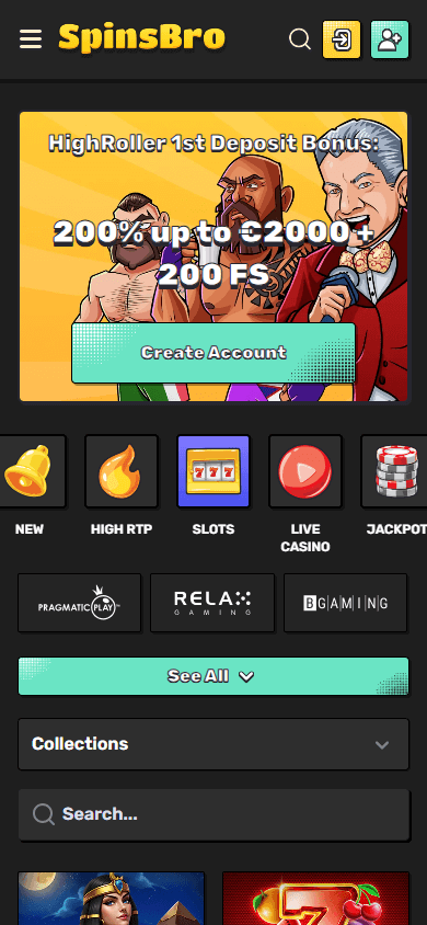 spinsbro_casino_game_gallery_mobile