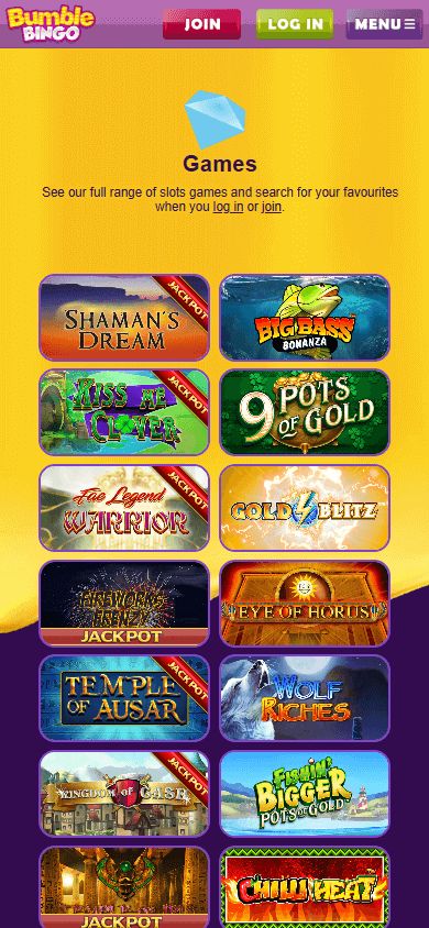 bumble_bingo_casino_game_gallery_mobile