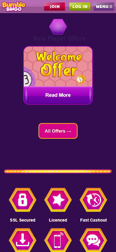 bumble_bingo_casino_promotions_mobile