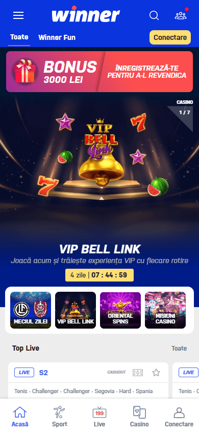 winner_casino_ro_homepage_mobile