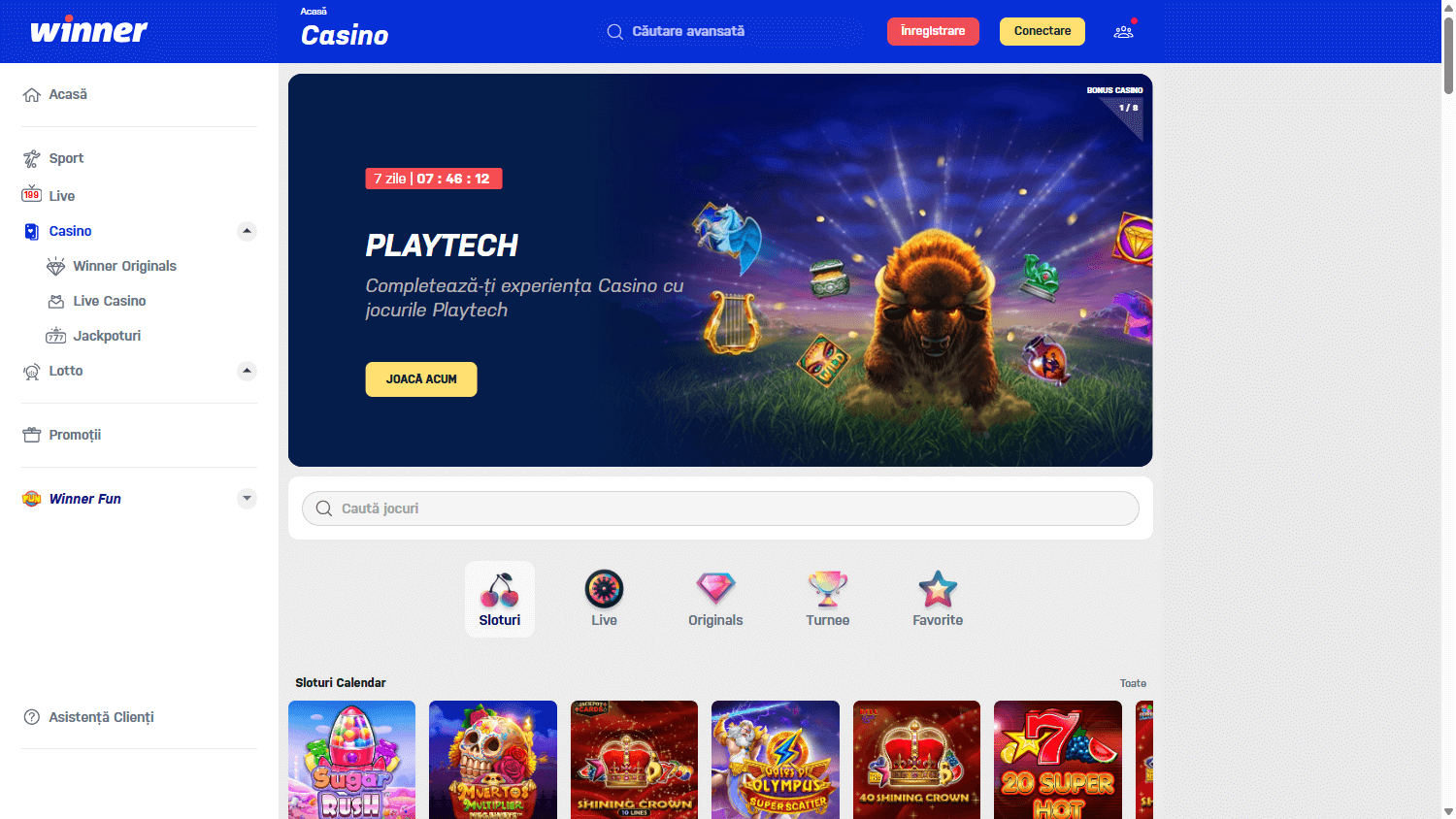 winner_casino_ro_game_gallery_desktop