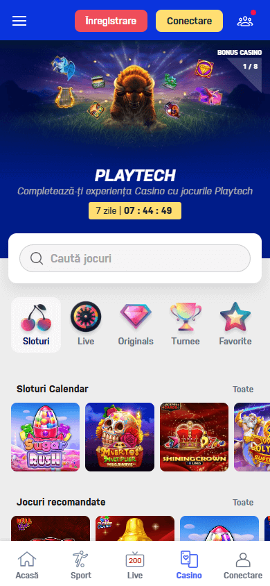 winner_casino_ro_game_gallery_mobile