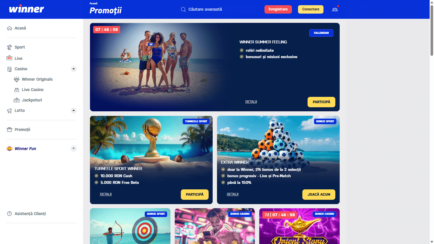 winner_casino_ro_promotions_desktop