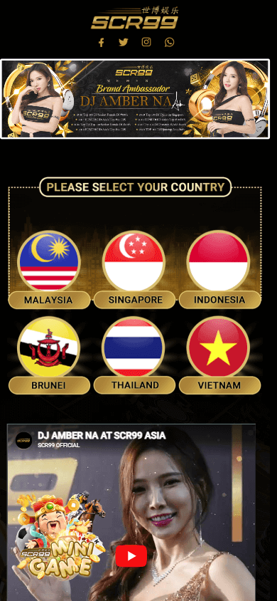 scr99_casino_my_homepage_mobile