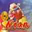 Nian