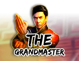 The Grandmaster