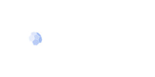 Betmaster Casino Logo
