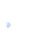 Betmaster Casino Logo