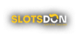 Slots Don Casino