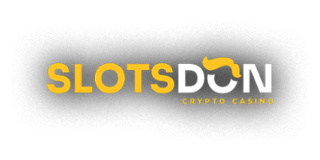 Slots Don Casino Logo