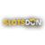 Slots Don Casino Logo