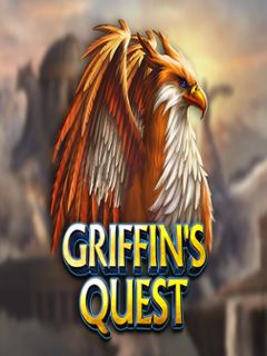 Griffin's Quest