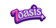 7oasis Casino