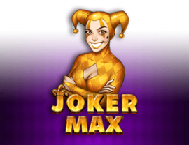 Joker MAX