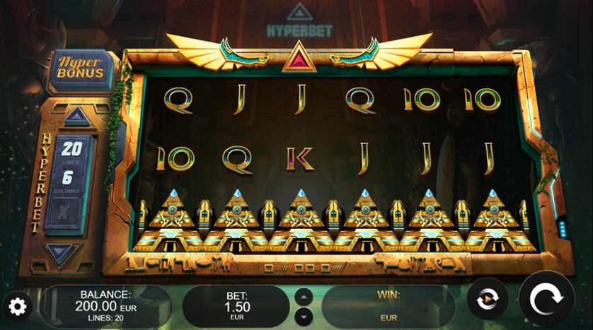 Temple of Heroes.jpg