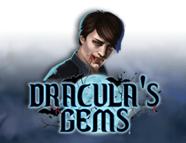 Dracula's Gems