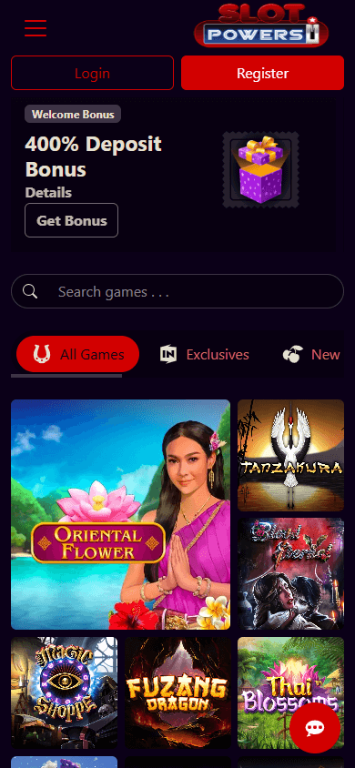 slot_power_casino_homepage_mobile