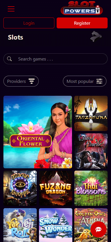 slot_power_casino_game_gallery_mobile