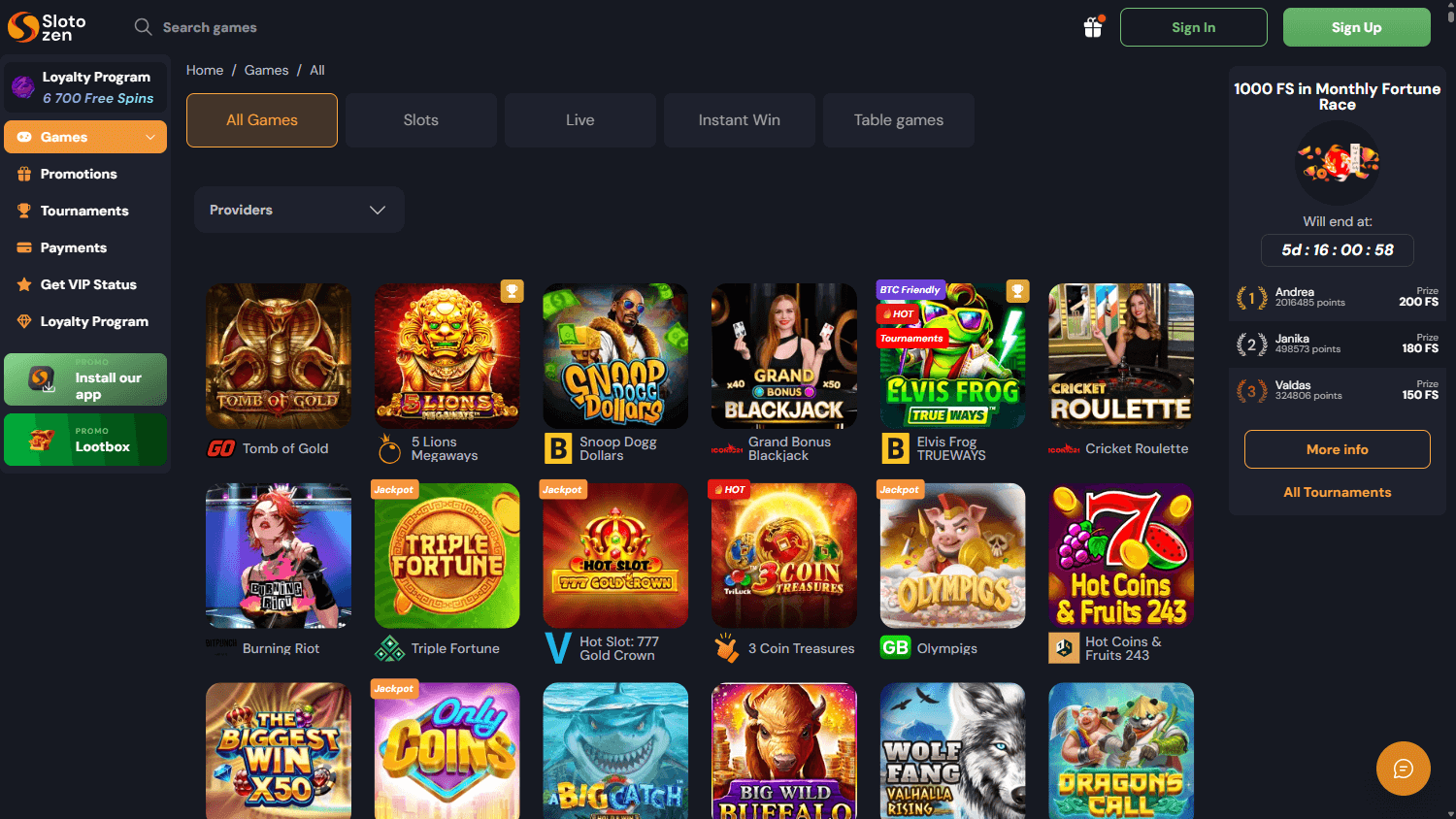 slotozen_casino_game_gallery_desktop