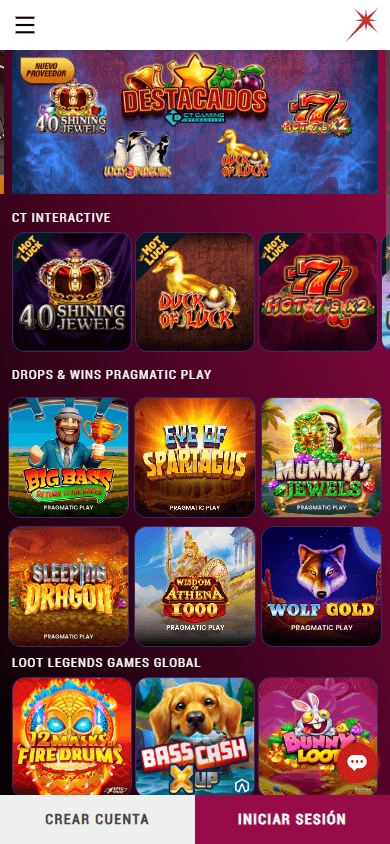casino_magic_online_homepage_mobile