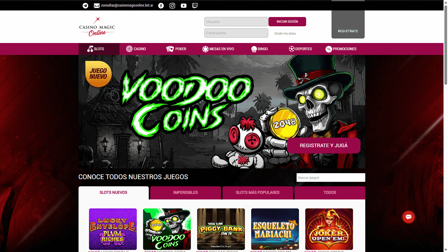 casino_magic_online_game_gallery_desktop