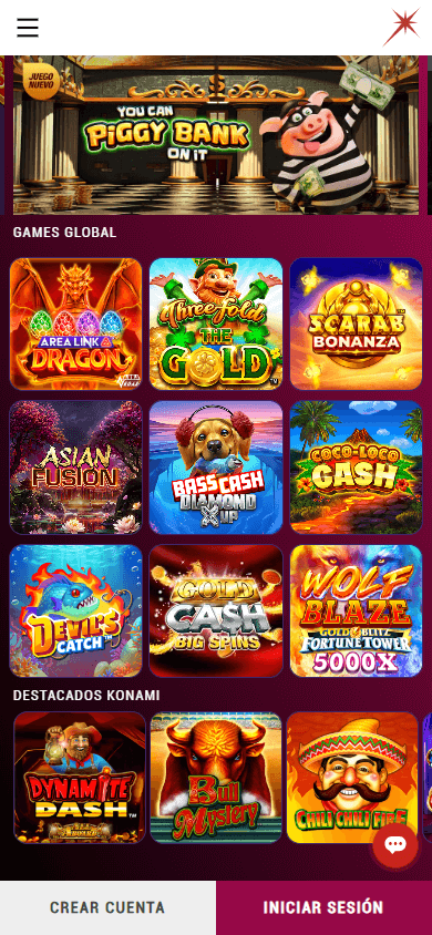casino_magic_online_game_gallery_mobile