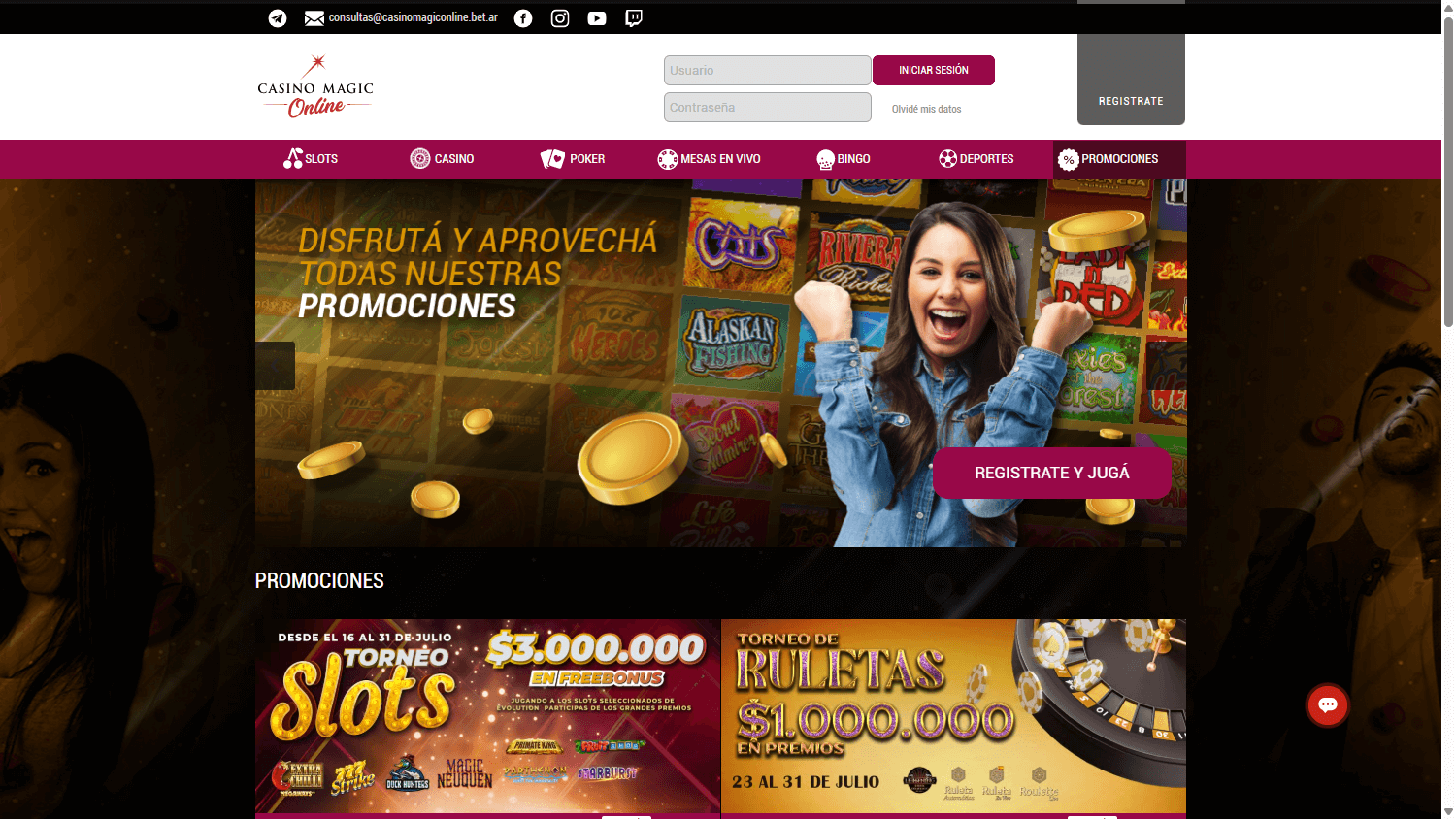 casino_magic_online_promotions_desktop