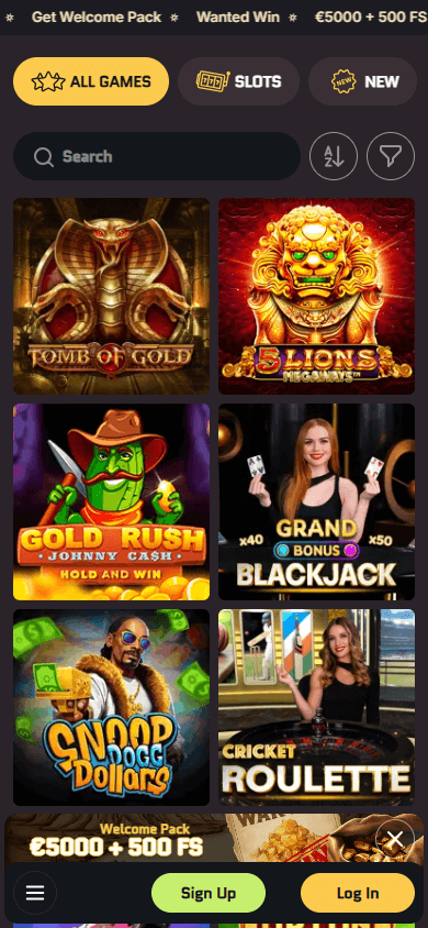 wanted_win_casino_game_gallery_mobile