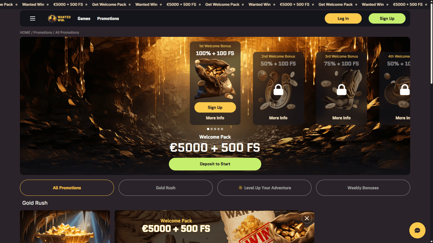 wanted_win_casino_promotions_desktop