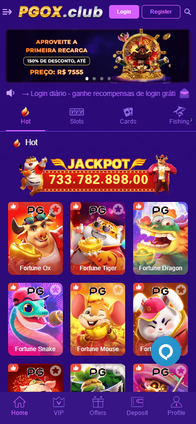pgox.club_casino_homepage_mobile