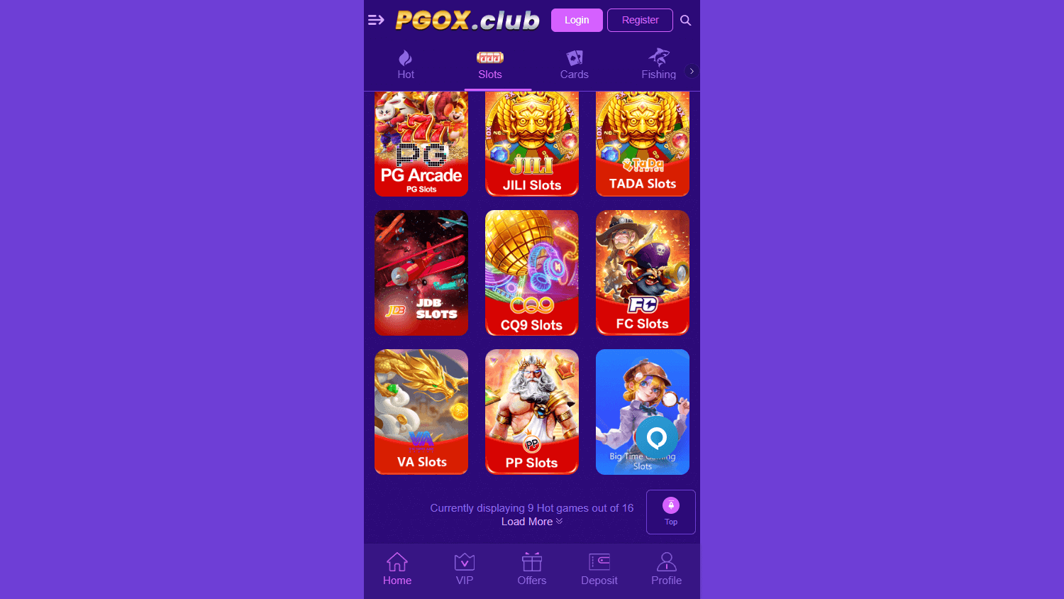 pgox.club_casino_game_gallery_desktop