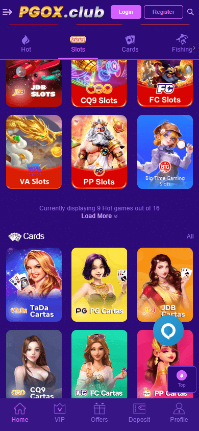 pgox.club_casino_game_gallery_mobile