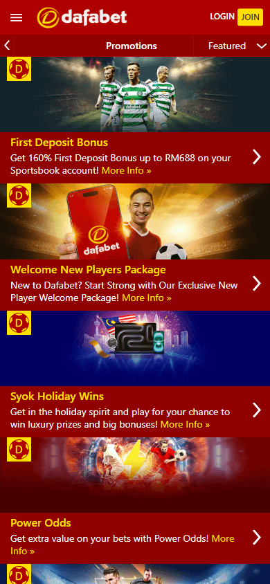 dafabet_casino_promotions_mobile