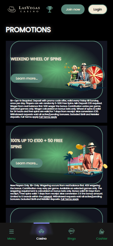 las_vegas_casino_promotions_mobile