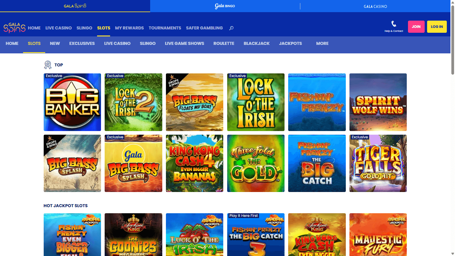 gala_spins_casino_game_gallery_desktop