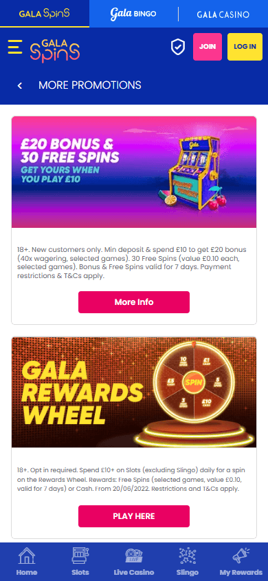 gala_spins_casino_promotions_mobile