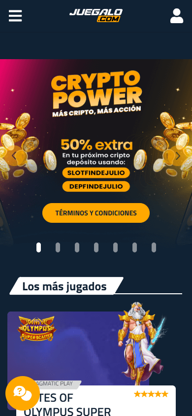 juegalo_casino_homepage_mobile