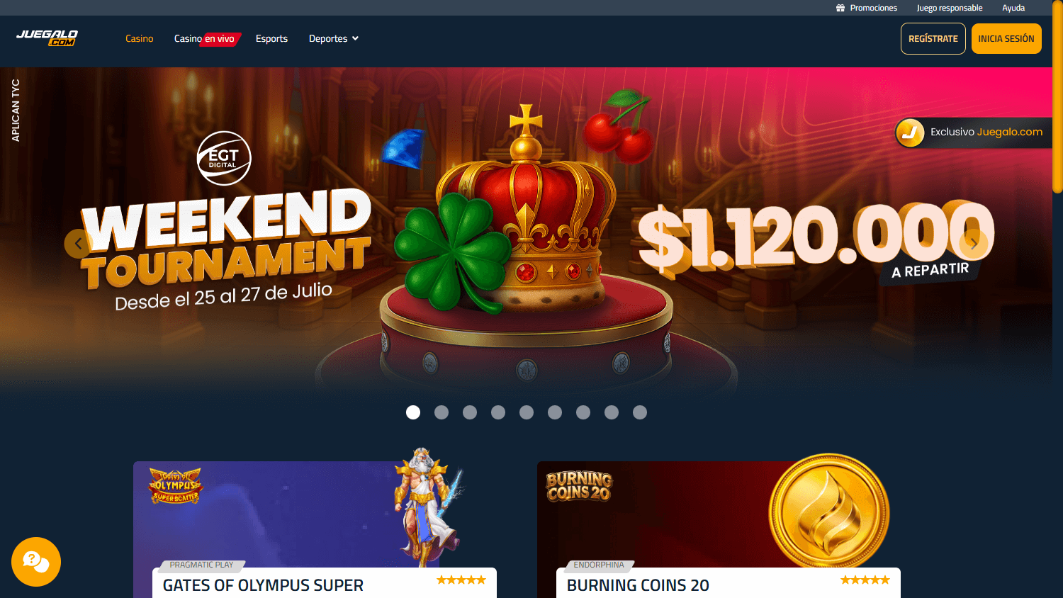 juegalo_casino_game_gallery_desktop