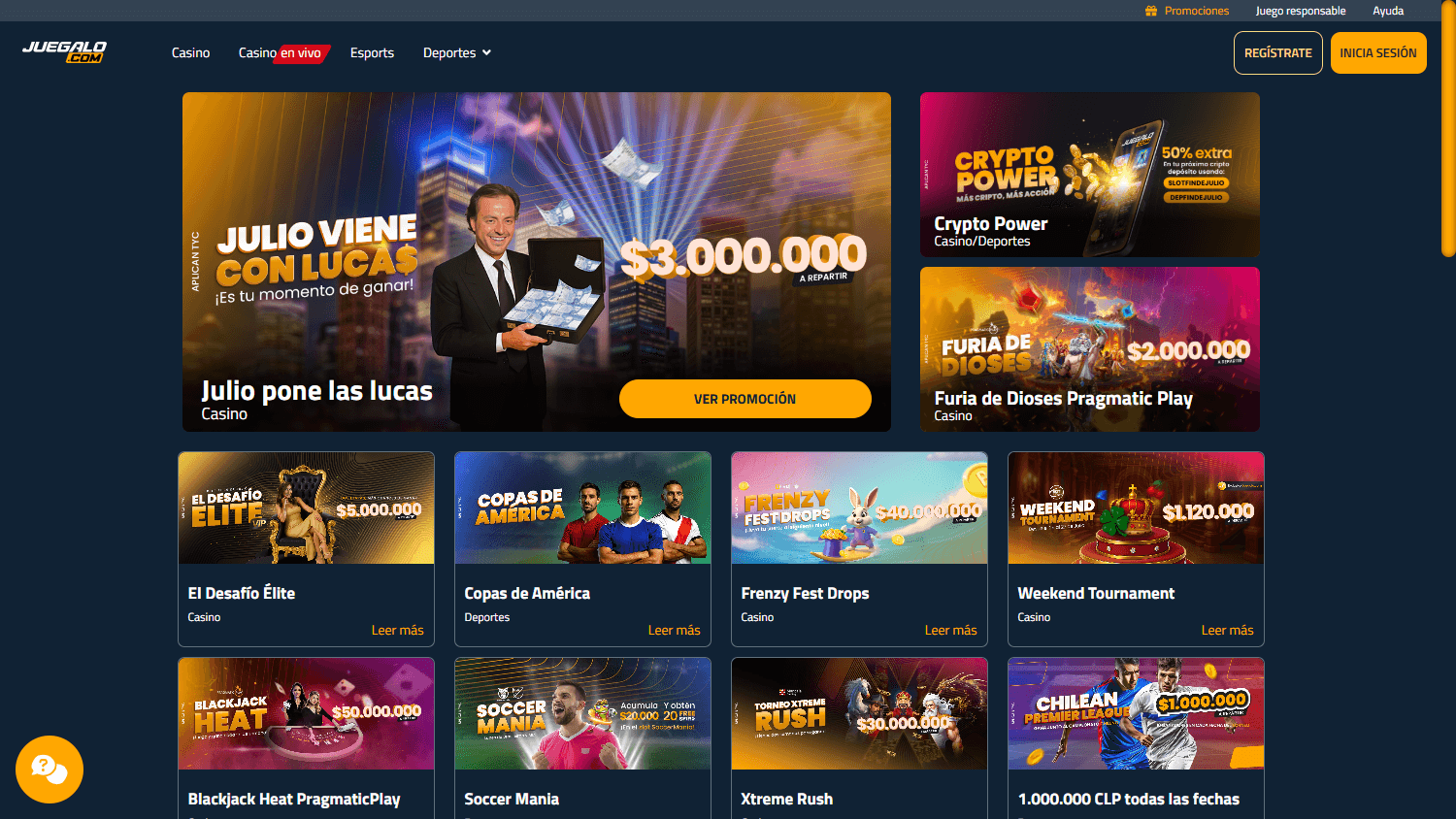 juegalo_casino_promotions_desktop