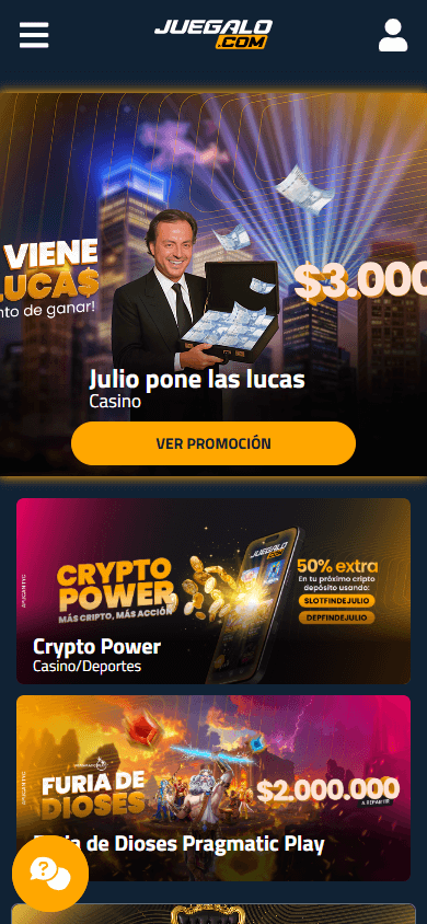 juegalo_casino_promotions_mobile