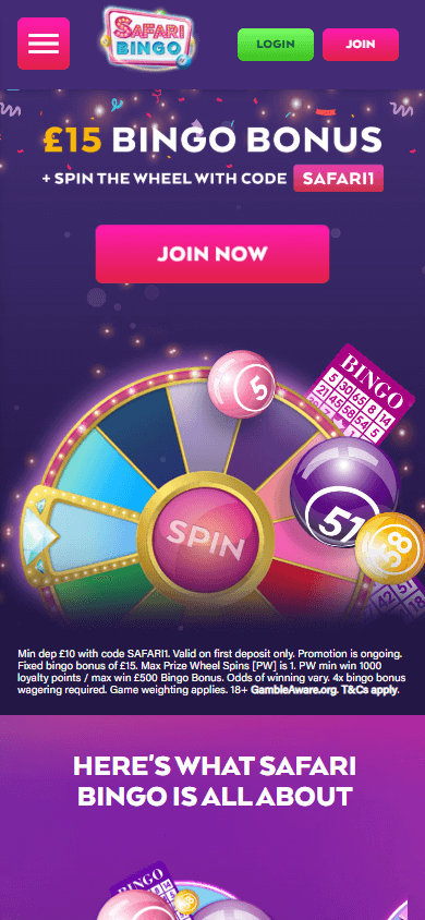 safari_bingo_casino_homepage_mobile