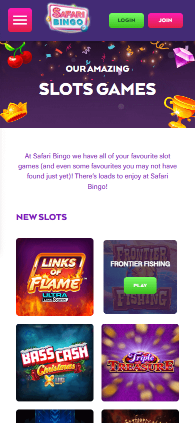 safari_bingo_casino_game_gallery_mobile
