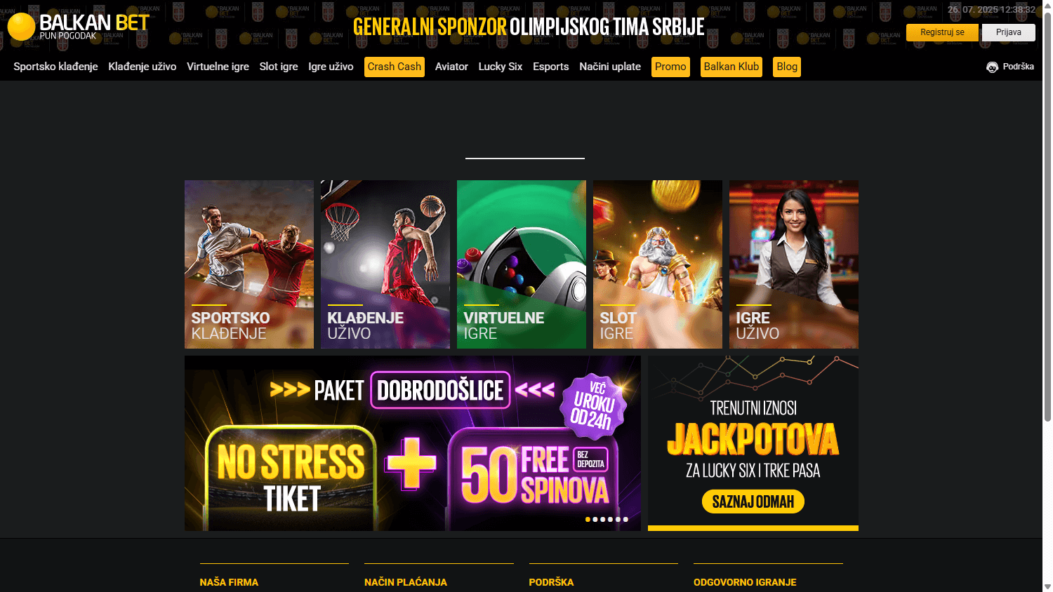 balkan_bet_casino_homepage_desktop