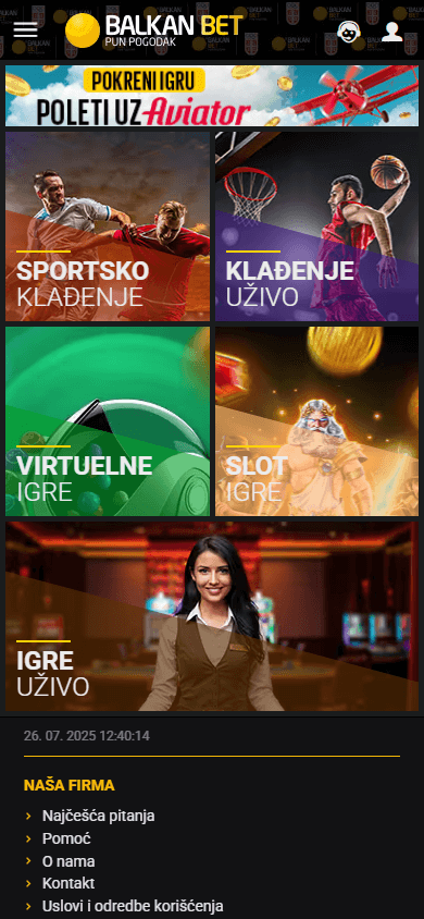 balkan_bet_casino_homepage_mobile