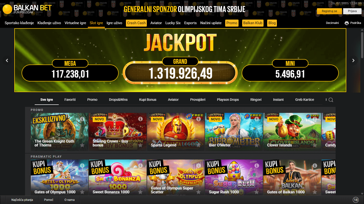 balkan_bet_casino_game_gallery_desktop