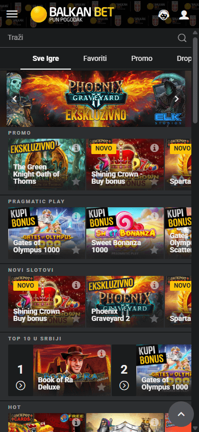 balkan_bet_casino_game_gallery_mobile