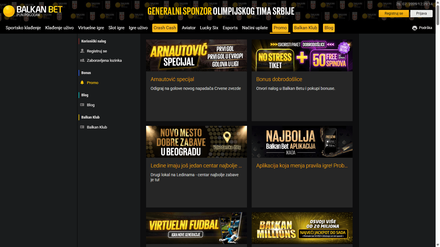 balkan_bet_casino_promotions_desktop
