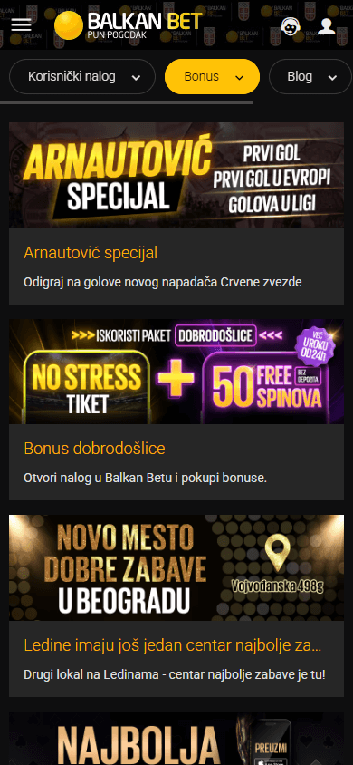 balkan_bet_casino_promotions_mobile