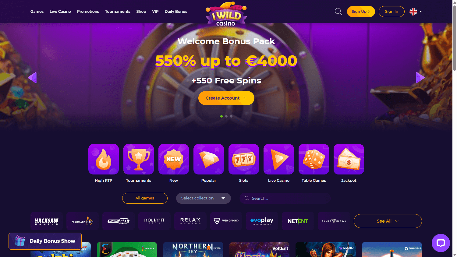 iwild_casino_game_gallery_desktop