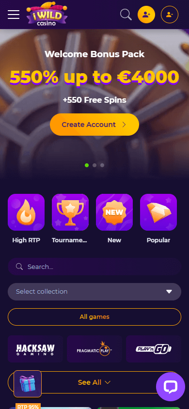 iwild_casino_game_gallery_mobile